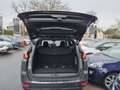 Peugeot 5008 1.2 Allure Pack LED/Navi/SHZ/PDC/180°Kamera Grau - thumbnail 22