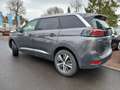 Peugeot 5008 1.2 Allure Pack LED/Navi/SHZ/PDC/180°Kamera Grau - thumbnail 4