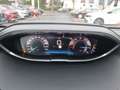 Peugeot 5008 1.2 Allure Pack LED/Navi/SHZ/PDC/180°Kamera Grau - thumbnail 8
