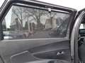 Peugeot 5008 1.2 Allure Pack LED/Navi/SHZ/PDC/180°Kamera Grau - thumbnail 20
