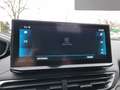 Peugeot 5008 1.2 Allure Pack LED/Navi/SHZ/PDC/180°Kamera Grau - thumbnail 9