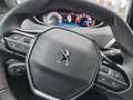 Peugeot 5008 1.2 Allure Pack LED/Navi/SHZ/PDC/180°Kamera Grau - thumbnail 14
