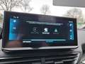Peugeot 5008 1.2 Allure Pack LED/Navi/SHZ/PDC/180°Kamera Grau - thumbnail 12