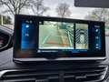 Peugeot 5008 1.2 Allure Pack LED/Navi/SHZ/PDC/180°Kamera Grau - thumbnail 10