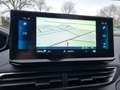 Peugeot 5008 1.2 Allure Pack LED/Navi/SHZ/PDC/180°Kamera Grau - thumbnail 11