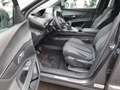 Peugeot 5008 1.2 Allure Pack LED/Navi/SHZ/PDC/180°Kamera Grau - thumbnail 17