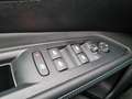 Peugeot 5008 1.2 Allure Pack LED/Navi/SHZ/PDC/180°Kamera Grau - thumbnail 16