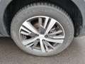 Peugeot 5008 1.2 Allure Pack LED/Navi/SHZ/PDC/180°Kamera Grau - thumbnail 6