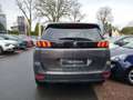 Peugeot 5008 1.2 Allure Pack LED/Navi/SHZ/PDC/180°Kamera Grau - thumbnail 5