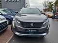 Peugeot 5008 1.2 Allure Pack LED/Navi/SHZ/PDC/180°Kamera Grau - thumbnail 3