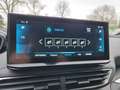 Peugeot 5008 1.2 Allure Pack LED/Navi/SHZ/PDC/180°Kamera Grau - thumbnail 13