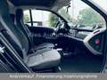 smart forTwo Passion AUTOM/KLIMA/PANO/ALLWETTER Schwarz - thumbnail 10