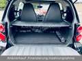smart forTwo Passion AUTOM/KLIMA/PANO/ALLWETTER Schwarz - thumbnail 13