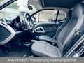 smart forTwo Passion AUTOM/KLIMA/PANO/ALLWETTER Schwarz - thumbnail 11