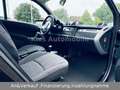 smart forTwo Passion AUTOM/KLIMA/PANO/ALLWETTER Schwarz - thumbnail 12