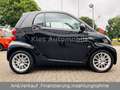 smart forTwo Passion AUTOM/KLIMA/PANO/ALLWETTER Schwarz - thumbnail 5