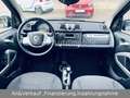 smart forTwo Passion AUTOM/KLIMA/PANO/ALLWETTER Schwarz - thumbnail 7