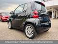 smart forTwo Passion AUTOM/KLIMA/PANO/ALLWETTER Schwarz - thumbnail 3