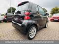 smart forTwo Passion AUTOM/KLIMA/PANO/ALLWETTER Schwarz - thumbnail 4