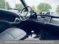 smart forTwo Passion AUTOM/KLIMA/PANO/ALLWETTER Schwarz - thumbnail 8