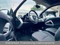 smart forTwo Passion AUTOM/KLIMA/PANO/ALLWETTER Schwarz - thumbnail 9