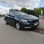 Volvo V40 2.0, Toit panoramique,Pdc,Cruise - thumbnail 4