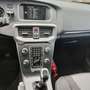 Volvo V40 2.0, Toit panoramique,Pdc,Cruise - thumbnail 10