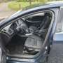 Volvo V40 2.0, Toit panoramique,Pdc,Cruise - thumbnail 7