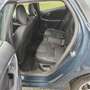 Volvo V40 2.0, Toit panoramique,Pdc,Cruise - thumbnail 8
