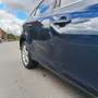 Volvo V40 2.0, Toit panoramique,Pdc,Cruise - thumbnail 5