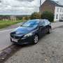 Volvo V40 2.0, Toit panoramique,Pdc,Cruise - thumbnail 1