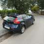 Volvo V40 2.0, Toit panoramique,Pdc,Cruise - thumbnail 3
