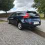 Volvo V40 2.0, Toit panoramique,Pdc,Cruise - thumbnail 2