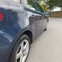 Volvo V40 2.0, Toit panoramique,Pdc,Cruise - thumbnail 6