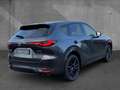 Mazda CX-60 3.3 AT AWD Homura Voll!! GSD DA CON PRE-COM Grau - thumbnail 3