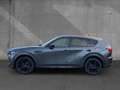 Mazda CX-60 3.3 AT AWD Homura Voll!! GSD DA CON PRE-COM Grau - thumbnail 2