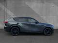 Mazda CX-60 3.3 AT AWD Homura Voll!! GSD DA CON PRE-COM Grau - thumbnail 4