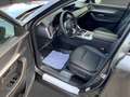 Mazda CX-60 3.3 AT AWD Homura Voll!! GSD DA CON PRE-COM Grau - thumbnail 7