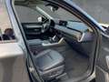Mazda CX-60 3.3 AT AWD Homura Voll!! GSD DA CON PRE-COM Grau - thumbnail 9