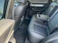 Mazda CX-60 3.3 AT AWD Homura Voll!! GSD DA CON PRE-COM Grau - thumbnail 10