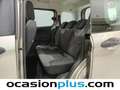 Ford Tourneo Courier 1.0 Ecoboost Ambiente Gris - thumbnail 9