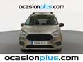 Ford Tourneo Courier 1.0 Ecoboost Ambiente Gris - thumbnail 10