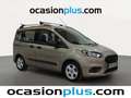 Ford Tourneo Courier 1.0 Ecoboost Ambiente Gris - thumbnail 2