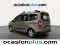 Ford Tourneo Courier 1.0 Ecoboost Ambiente Gris - thumbnail 3