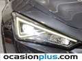 CUPRA Formentor 1.5 TSI 150 DSG Gris - thumbnail 15