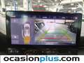 CUPRA Formentor 1.5 TSI 150 DSG Gris - thumbnail 8