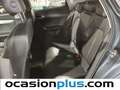 CUPRA Formentor 1.5 TSI 150 DSG Gris - thumbnail 13