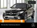 Mercedes-Benz GLC 300 e 4M AVANTG+PANO+AHK+LED+KAMERA+TOTW+9G Schwarz - thumbnail 1