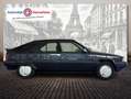 Citroen BX TZS Athena*Klima*1.Hand*22600km Blau - thumbnail 1