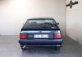 Citroen BX TZS Athena*Klima*1.Hand*22600km Blau - thumbnail 13